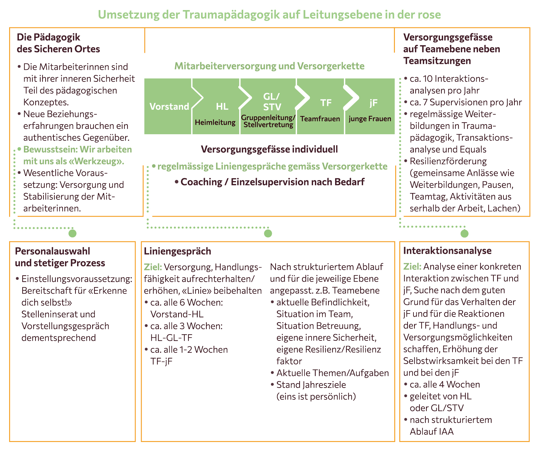 rose grafik traumapaedagogik leitung